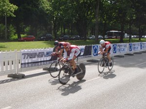 MZF City Nord 016